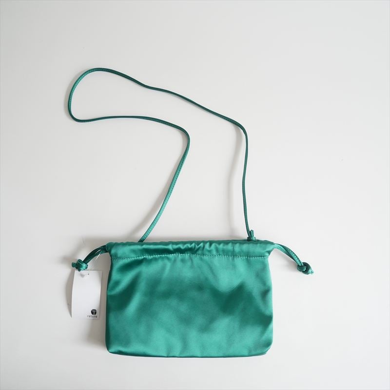 2025SS・人気完売品 / 未使用 / CELERI / Deuxieme Classe /