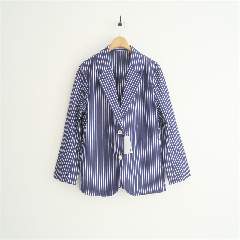 2025AW今季新作・人気完売色 / C.S.G / Curensology / ストライプジ