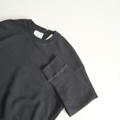 未使用 / Ron Herman別注 / SUNSPEL / Sweat Pullover / RHWSWE1549 / 2503-0920