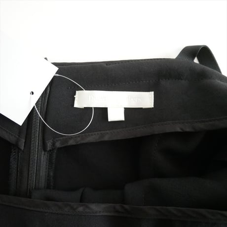 継続販売品 / Drawing Numbers / ダブルクロスコンビネゾン / DNZ1051409A0005 / 2602-0512