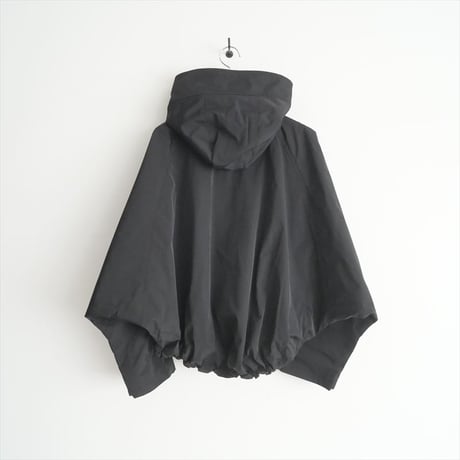 2024SS・人気完売品 / DEUXIEME CLASSE購入品 / LIBERADD / HOODIE ブルゾン / 24010510000110 / 2412-0153