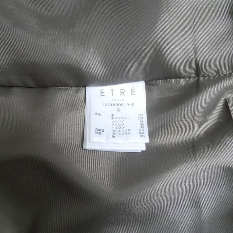 6a34f341467cc708ecaa700b