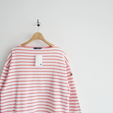SAINT JAMES / OUESSANT LOOSE / 2507-0573