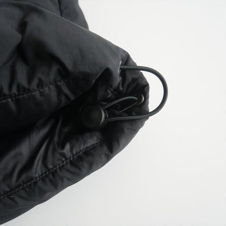 継続販売品 / IENA同型お取扱い / CANADA GOOSE / EVERETT VEST / 2614MB / 2410-0888