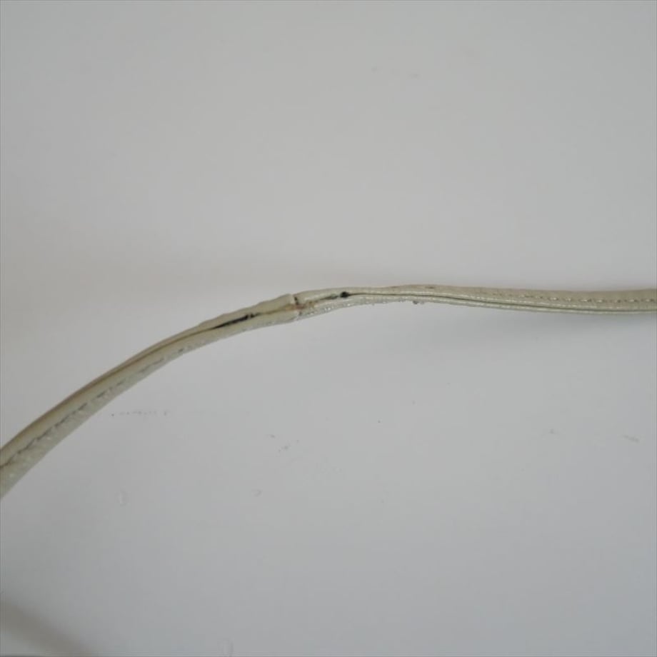 68ad37cf2630761529385f86