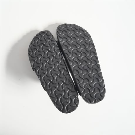 FRAMeWORK購入品 / BIRKENSTOCK / ARIZONA EXQ / 24093230002810 / 2410-0673
