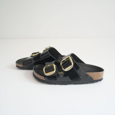 継続販売品 / BIRKENSTOCK / Arizona Big Buckle / 1021476 / 2508-1104