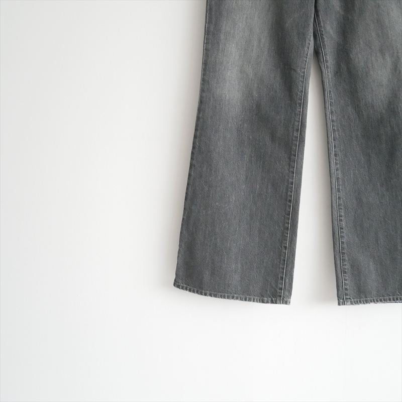 2025・人気完売品 / 未使用 / L'Appartement別注 / ATTICK BY