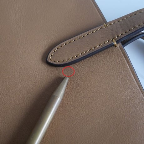 ○継続販売品・人気完売カラー / COACH / マンハッタン トート / 2509-0424
