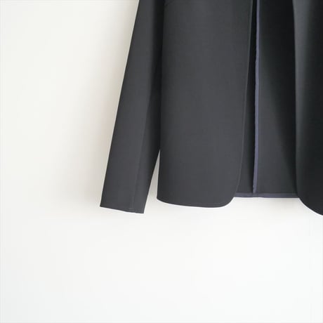 継続販売品 / SOEJU / ストレッチファインライトジャケット Stretch Fine Series / S-00-JK-008 / 2410-0017