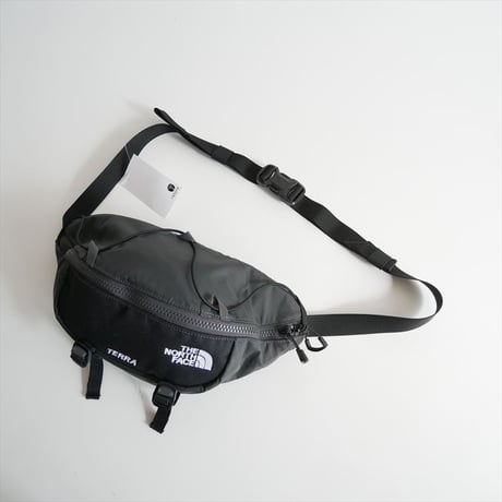 継続販売品 / THE NORTH FACE / テラランバー3L / NM62402 / 2510-0823