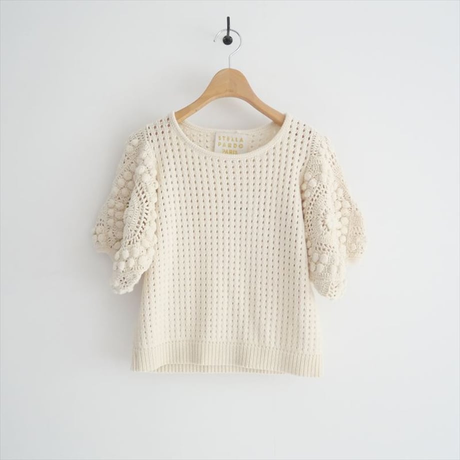 67dd10fab2940f247e400fe7