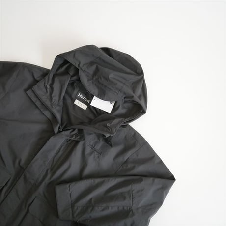 2025・人気完売品 / Marmot×ETRE TOKYO PERTEXマウンテンパーカー 1225502016 / 2604-0698