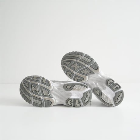 2024・人気完売品 / AP STUDIO購入品 / ASICS / GEL-KAYANO 14 / 24093587000610 / 2409-0585