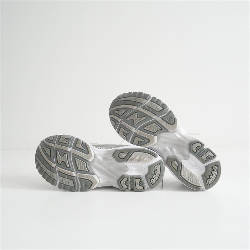 2024・人気完売品 / AP STUDIO購入品 / ASICS / GEL-KAYANO