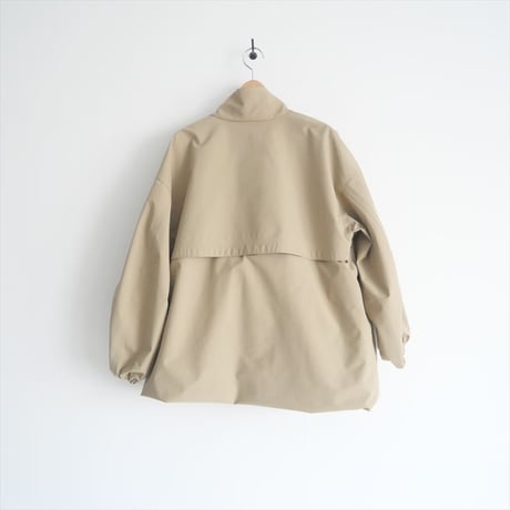 2024AW今季・人気完売品 / 未使用 / DEUXIEME CLASSE購入品 / MACKINTOSH / RAINTEC SKYE STAND COLLAR コート / 2411-1190