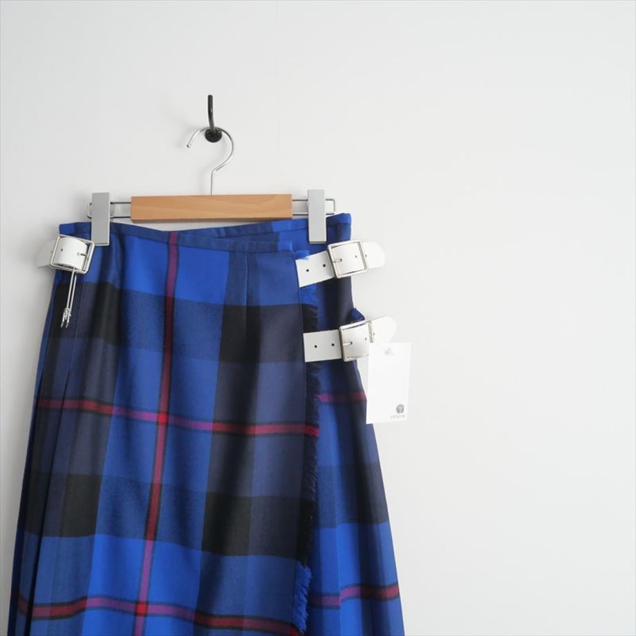 67a43f1deb6dbe0205ac135b
