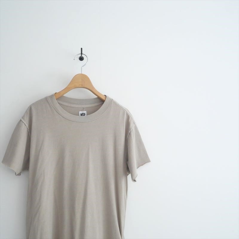 2024AW / 未使用 / MUSE de Deuxieme Classe購入品 / NSF