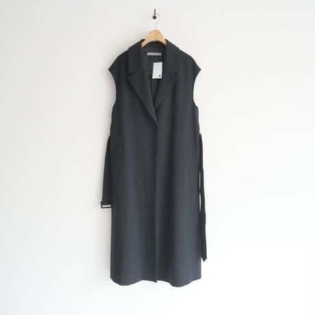2023SS / theory luxe / Vimont Joen / 03-3102126 / 2502-0232