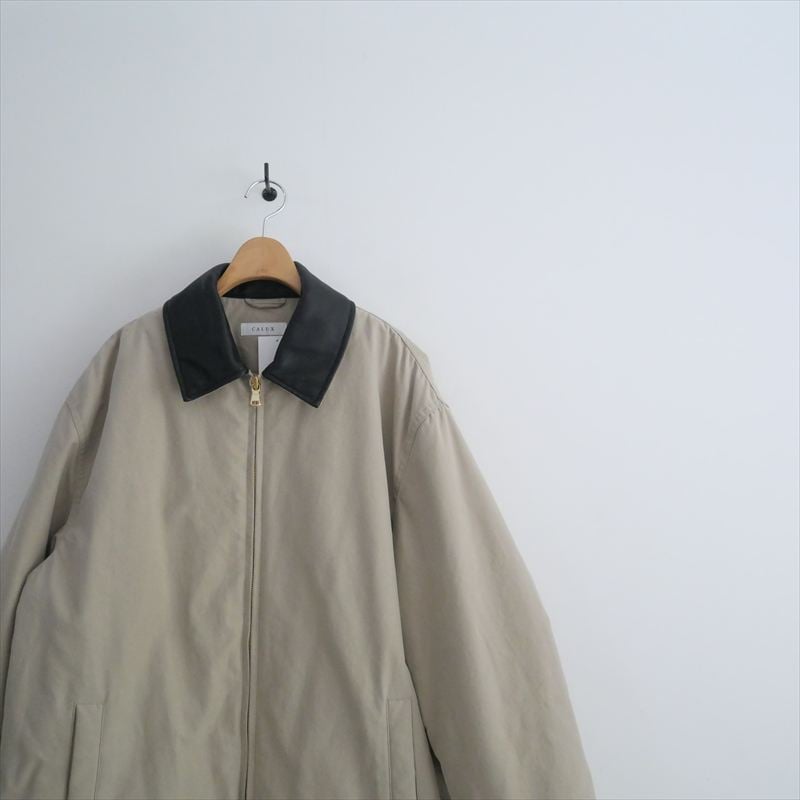 RSD2024 ano レコード2枚セット 新品未使用 マルチオーディープレーヤー レコードプレーヤー CDラジカセ