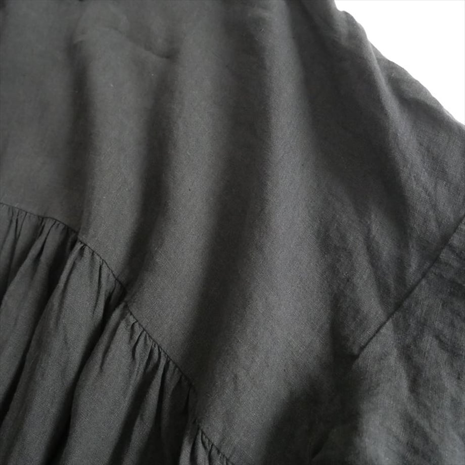 65cacfccb8b299007ea502be