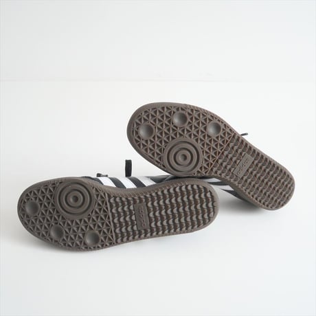 2024SS今季 / AP STUDIO購入品 / adidas / SAMBA OG / 24093587000510 / 2407-0982