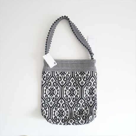 2023 / 未使用 / Antonello Tedde / BUCKET BAG / 2409-0048