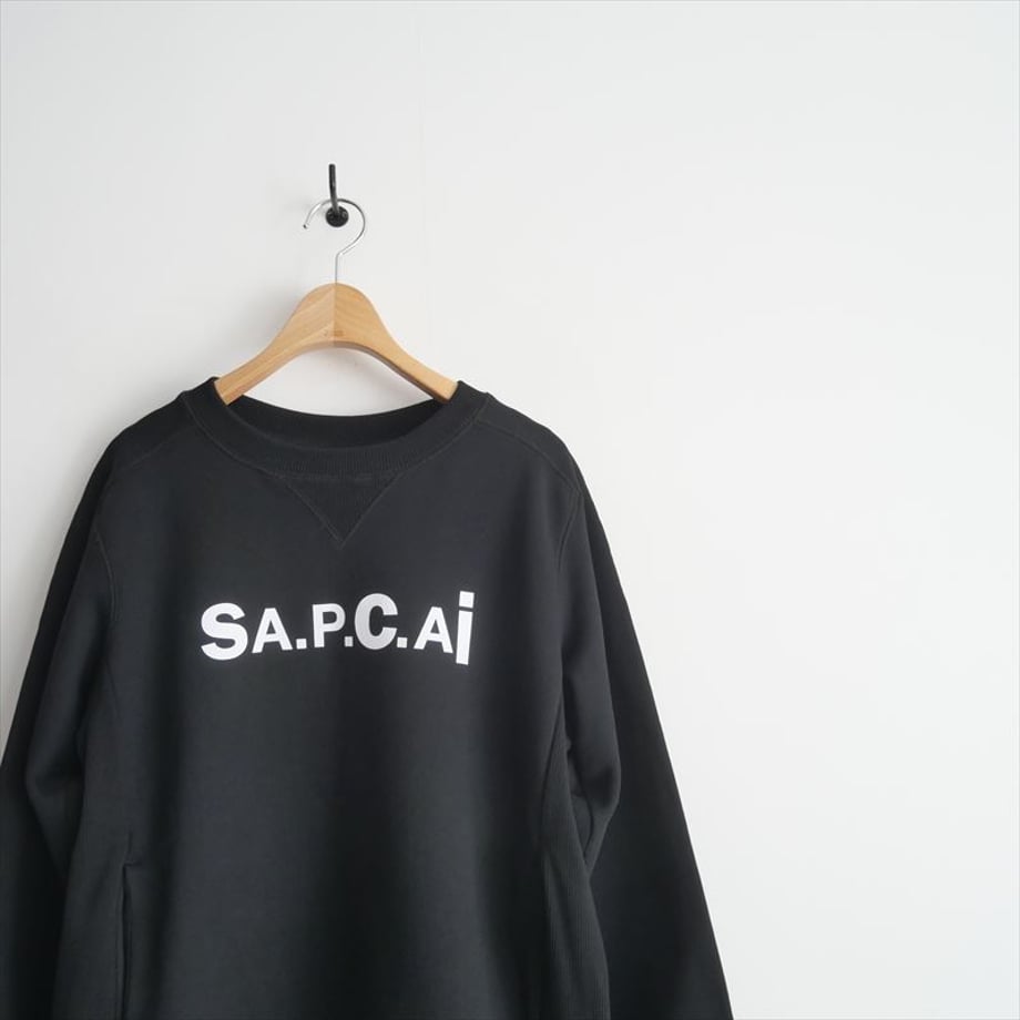 67a44cf139cb4e01dab869ac