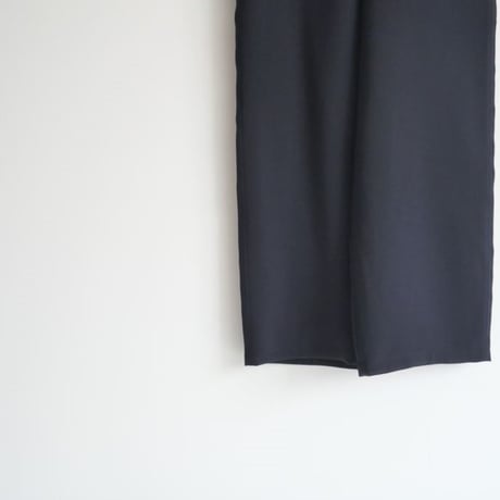 2024SS / 未使用 / UNITED ARROWS / COMFY オールインワン / 15261995226 / 2503-0462