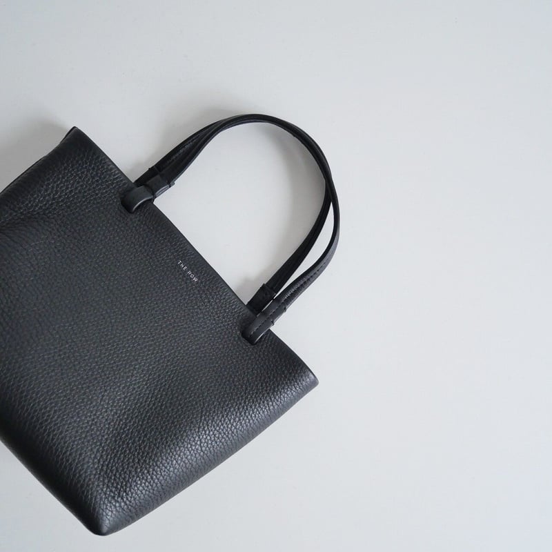 THE ROW / Small Park Tote レザー / 2302-0394 | ret THE ROW / Small Park Tote レザー / 2302-0394 | ret