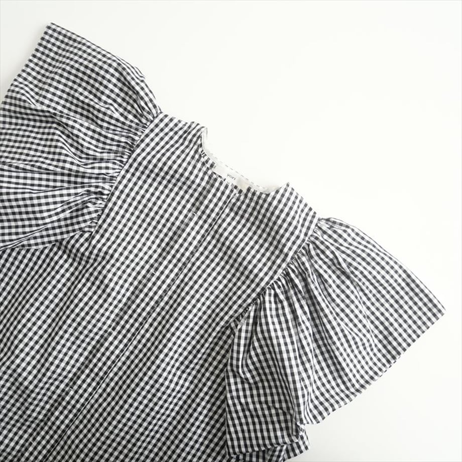 65cd7bc0717fd90039ff2290