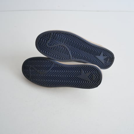 2022 / DEUXIEME CLASSE購入品 / GOLDEN GOOSE / BALL STAR BLUE / 22093510001910 / 2311-0031
