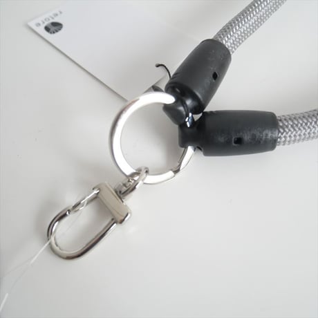 継続販売品 / BEAMS購入品 / YOSEMITE STRAP / モバイルストラップ / 2407-0200