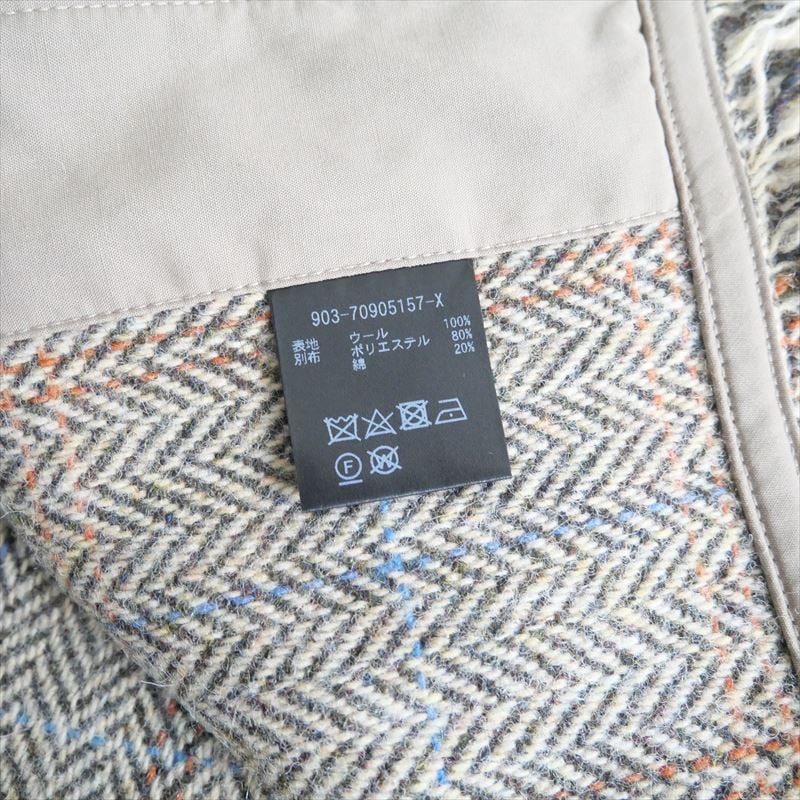 よしいちひろコラボベスト 特別企画】よしいちひろさんコラボ第二弾！いつものコーデが新鮮