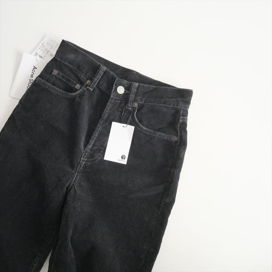 67451a4db7ac3303928b35d6