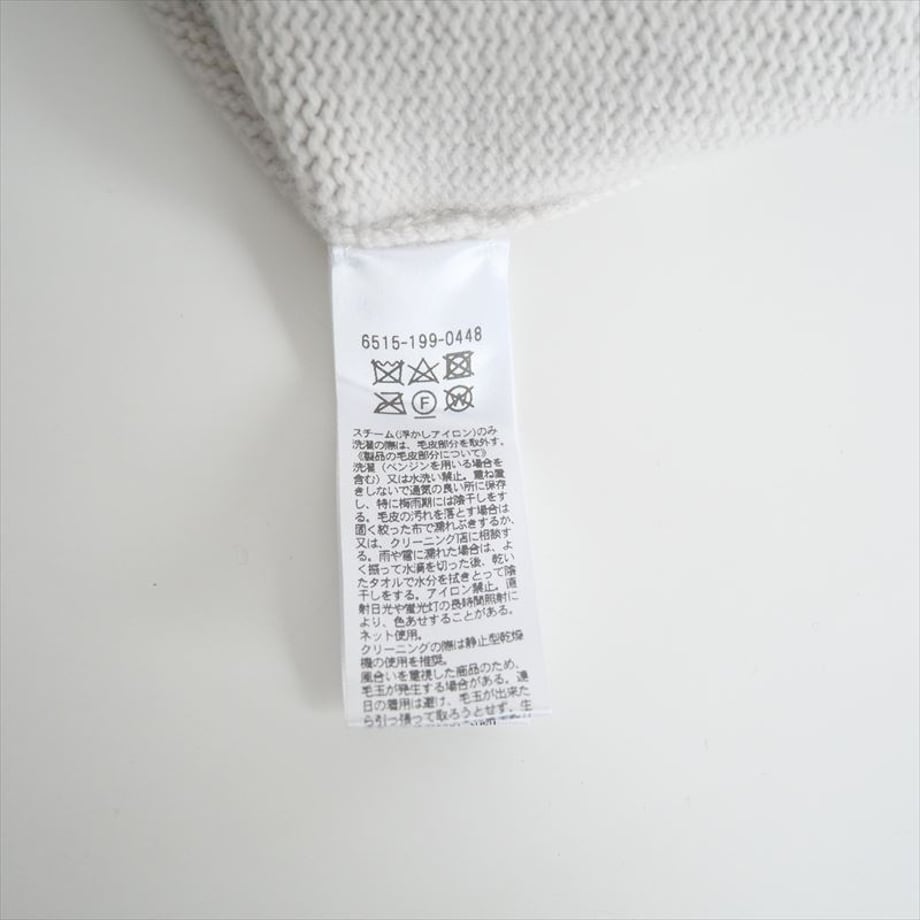 67a03b502ebc22019cd9d6f7