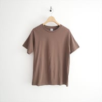 人気完売品 未使用 DEUXIEME CLASSE購入品 NDX / TINY Tシャツ / 24070510002810 2511-0951