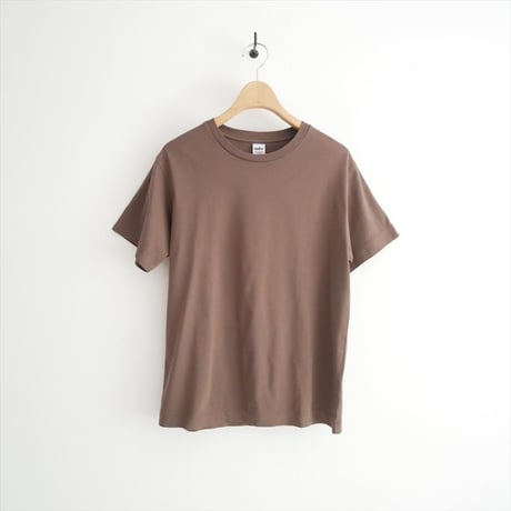 人気完売品 未使用 DEUXIEME CLASSE購入品 NDX / TINY Tシャツ / 24070510002810 2511-0951