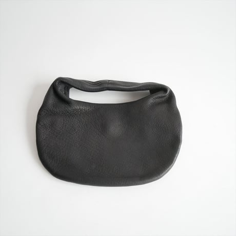 Aeta / ONE SHOULDER：M / DA59 / 2603-0506