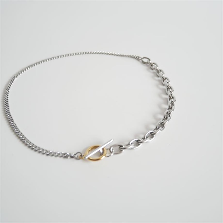 69d47b83e2dc7a08a9cddba1