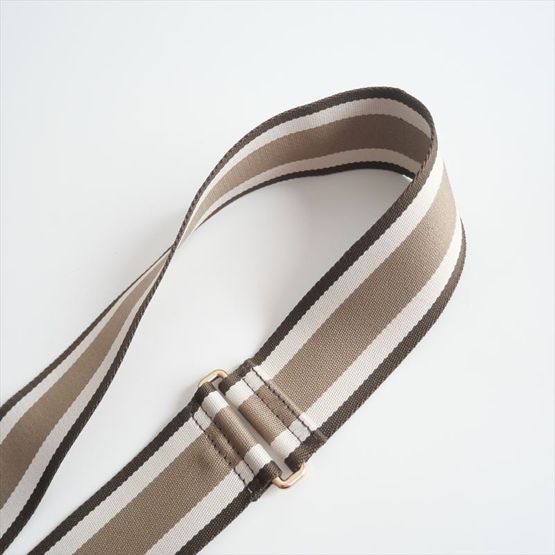 2022SS / 未使用 / L'Appartement購入品 / GOOD GRIEF! / 2022SS / 未使用 / L'Appartement購入品 / GOOD GRIEF! /