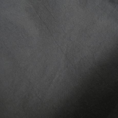 2023 / 未使用 / Atelier d'antan / Coudres Cotton Dress / 2403-0767