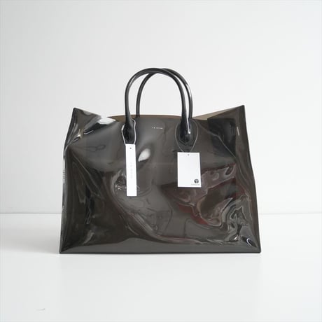 2024SS今季 / 未使用 / ESTNATION購入品 / J.B.ATTIRE / Paris bag / 41-158-98-022050 / 2406-0129