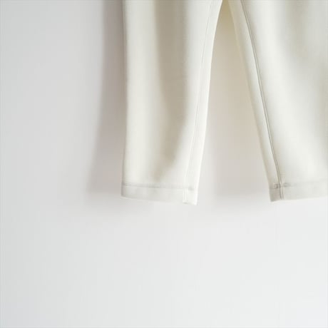 2023AW / NO CONTROL AIR / スウェットパンツ / NC1203TP / 2504-2053