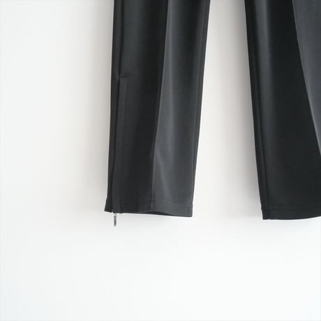 2024SS今季 / AP STUDIO / 2nd track Pants / 24030586507010 / 2406-0044