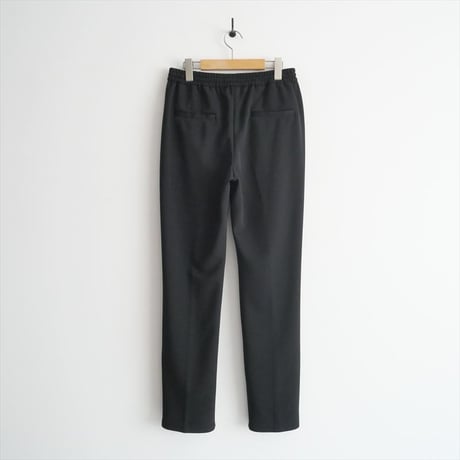 2024SS今季 / AP STUDIO / 2nd track Pants / 24030586507010 / 2406-0044