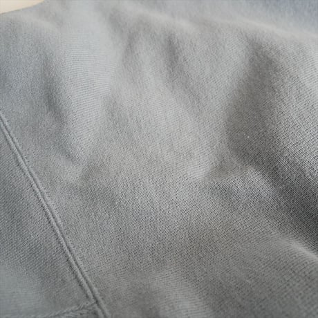2026SS今季新作・人気完売品 / CHAMPION×JOURNAL STANDARD by HOLIDAY / ZIP HOODIE / 26070410000210 / 2603-0074