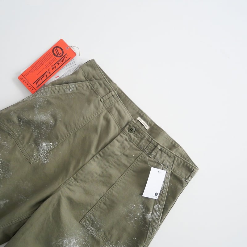 2023 / 未使用 / MUSE de Deuxieme Classe購入品 / ATTIC 2023 / 未使用 / MUSE de Deuxieme Classe購入品 / ATTIC