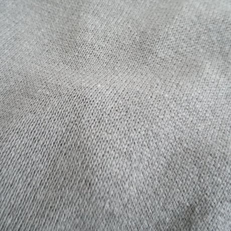 2024 / 未使用 / STATE OF MIND / linen mix catdigan / 92420303 / 2506-0187