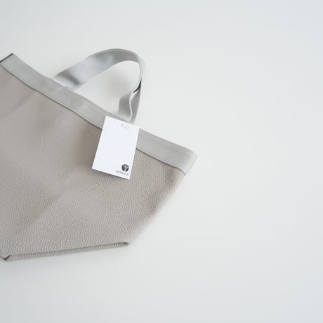 Herve Chapelier / 707GP (リュクス舟型トートM) / 2403-0453